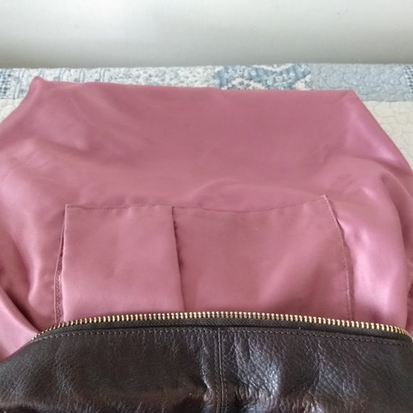 Coach Brooke Shoulder Bag - Picture 9 of 16